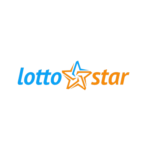 LottoStar Casino