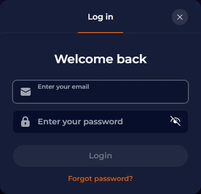 LottoStar Casino